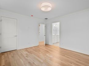 31 High Ridge Road, Fairfield CT 06825