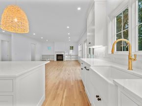 31 High Ridge Road, Fairfield CT 06825