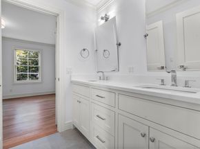 31 High Ridge Road, Fairfield CT 06825