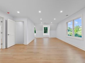 31 High Ridge Road, Fairfield CT 06825
