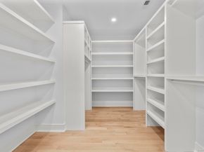 31 High Ridge Road, Fairfield CT 06825