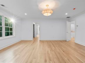 31 High Ridge Road, Fairfield CT 06825