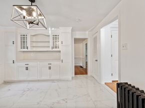 2921 Nichols Avenue, Trumbull CT 06611
