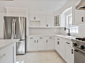 2921 Nichols Avenue, Trumbull CT 06611