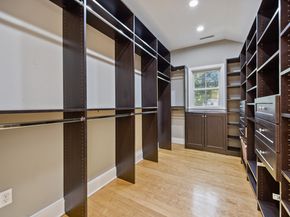 2921 Nichols Avenue, Trumbull CT 06611