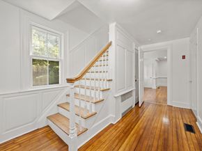 2921 Nichols Avenue, Trumbull CT 06611