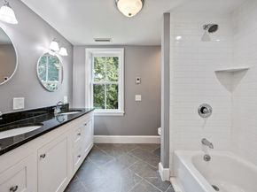 2921 Nichols Avenue, Trumbull CT 06611