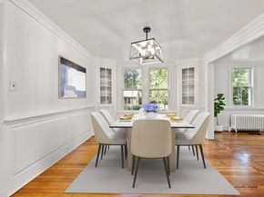 2921 Nichols Avenue, Trumbull CT 06611
