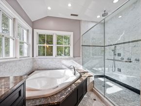 2921 Nichols Avenue, Trumbull CT 06611