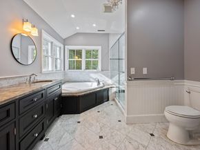 2921 Nichols Avenue, Trumbull CT 06611