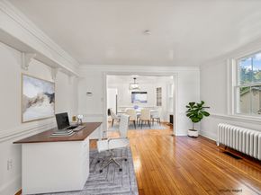 2921 Nichols Avenue, Trumbull CT 06611