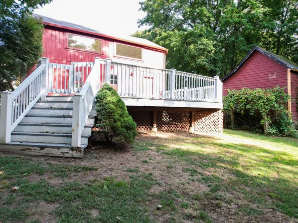 2921 Nichols Avenue, Trumbull CT 06611