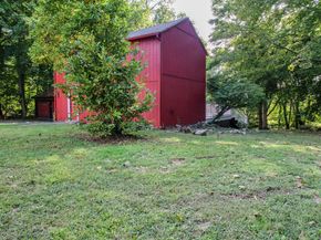 2921 Nichols Avenue, Trumbull CT 06611