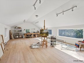 2921 Nichols Avenue, Trumbull CT 06611