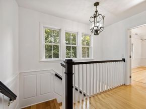 2921 Nichols Avenue, Trumbull CT 06611