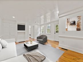 2921 Nichols Avenue, Trumbull CT 06611