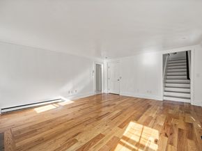 2921 Nichols Avenue, Trumbull CT 06611
