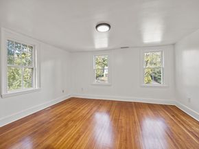 2921 Nichols Avenue, Trumbull CT 06611