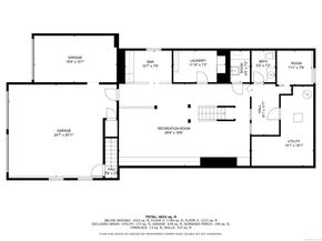 177 Old Boston Road, Wilton CT 06897