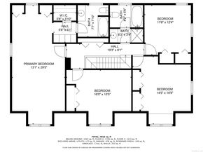 177 Old Boston Road, Wilton CT 06897