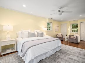 177 Old Boston Road, Wilton CT 06897