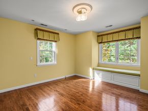 177 Old Boston Road, Wilton CT 06897