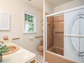 177 Old Boston Road, Wilton CT 06897