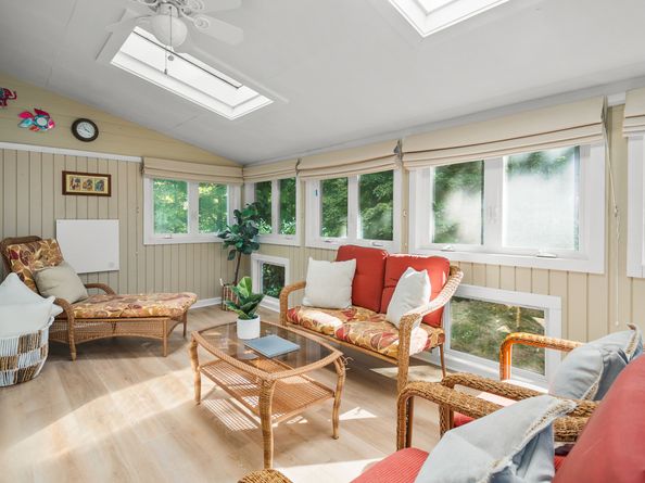 177 Old Boston Road, Wilton CT 06897