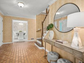 177 Old Boston Road, Wilton CT 06897