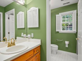 177 Old Boston Road, Wilton CT 06897