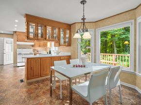 177 Old Boston Road, Wilton CT 06897