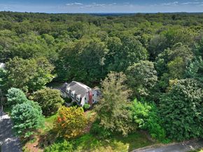 177 Old Boston Road, Wilton CT 06897