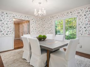 177 Old Boston Road, Wilton CT 06897
