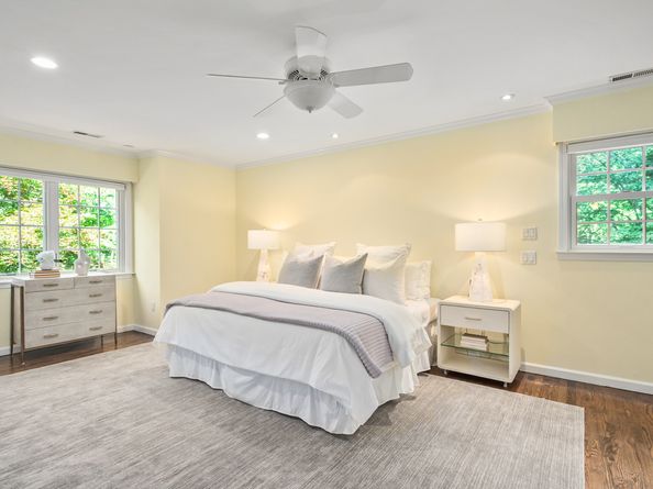 177 Old Boston Road, Wilton CT 06897