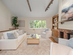 177 Old Boston Road, Wilton CT 06897