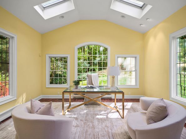 177 Old Boston Road, Wilton CT 06897