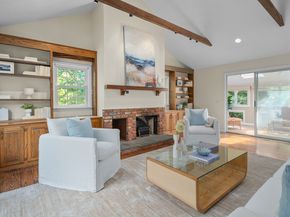 177 Old Boston Road, Wilton CT 06897