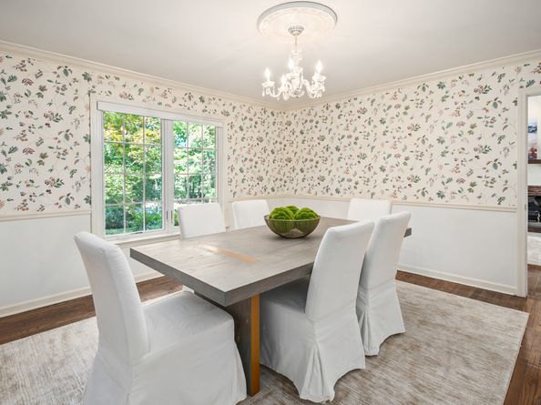 177 Old Boston Road, Wilton CT 06897