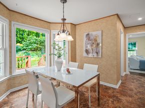 177 Old Boston Road, Wilton CT 06897