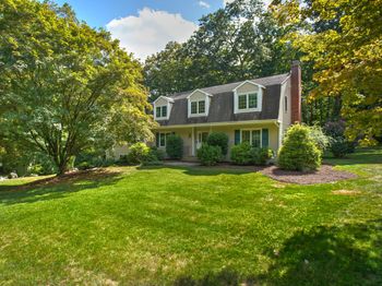 177 Old Boston Road