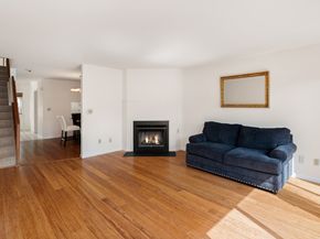 2437 Bedford Street F20, Stamford CT 06905