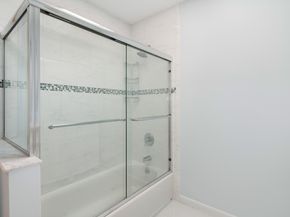 2437 Bedford Street F20, Stamford CT 06905