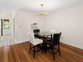 2437 Bedford Street F20, Stamford CT 06905