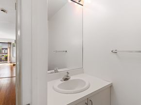 2437 Bedford Street F20, Stamford CT 06905