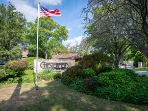 2437 Bedford Street F20, Stamford CT 06905