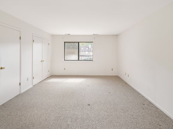 2437 Bedford Street F20, Stamford CT 06905