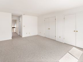 2437 Bedford Street F20, Stamford CT 06905
