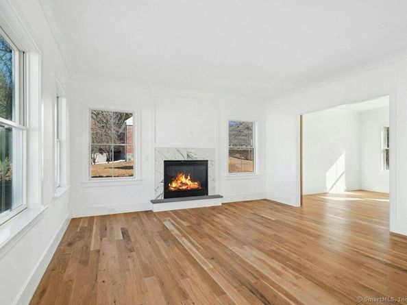 210 Pansy Road, Fairfield CT 06824