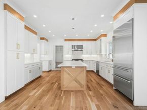 210 Pansy Road, Fairfield CT 06824