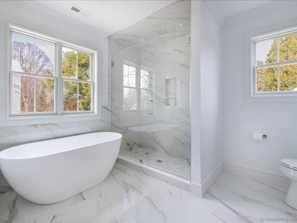 210 Pansy Road, Fairfield CT 06824